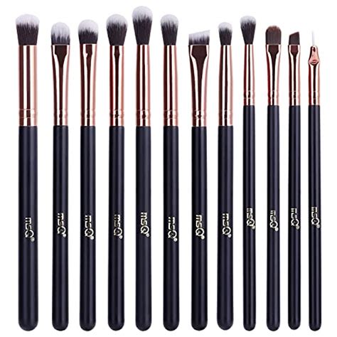 burberry pinsel für smokey eye und sculpted eye-looks no.14